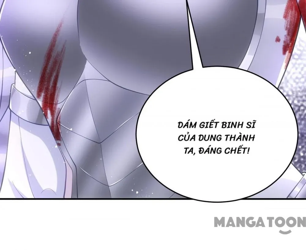Chương 139 - Trang 1