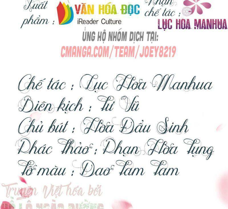 Chương 14 - Trang 1