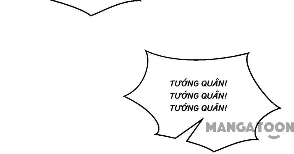Chương 140 - Trang 1