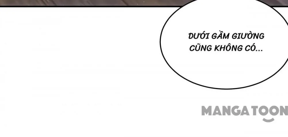 Chương 142 - Trang 2