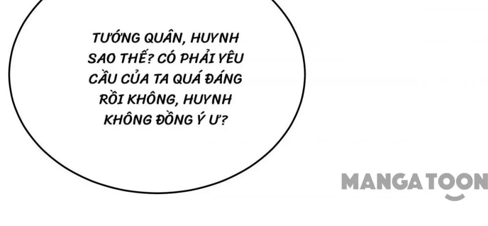 Chương 146 - Trang 1