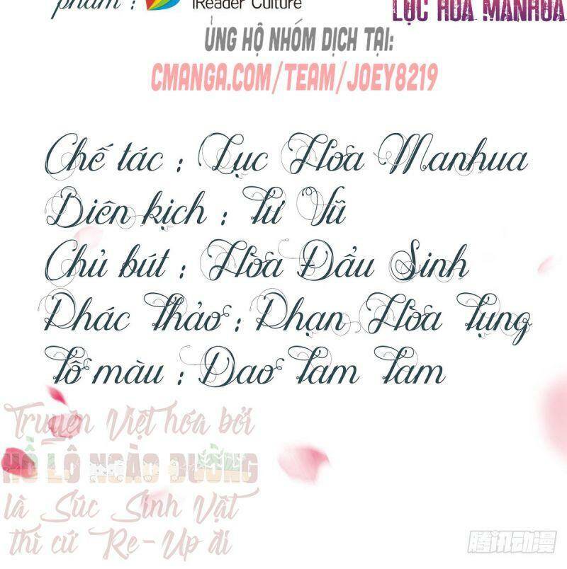 Chương 15 - Trang 1