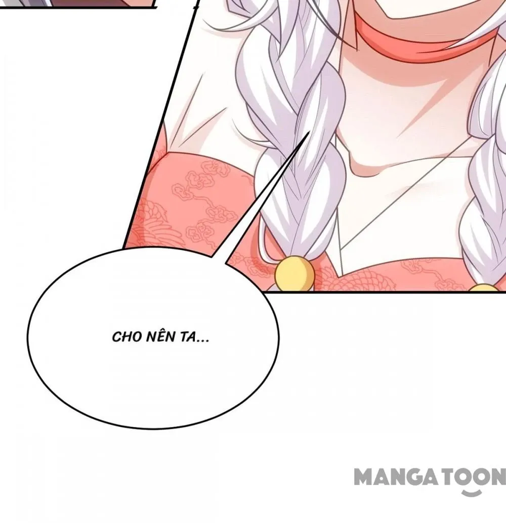 Chương 150 - Trang 1