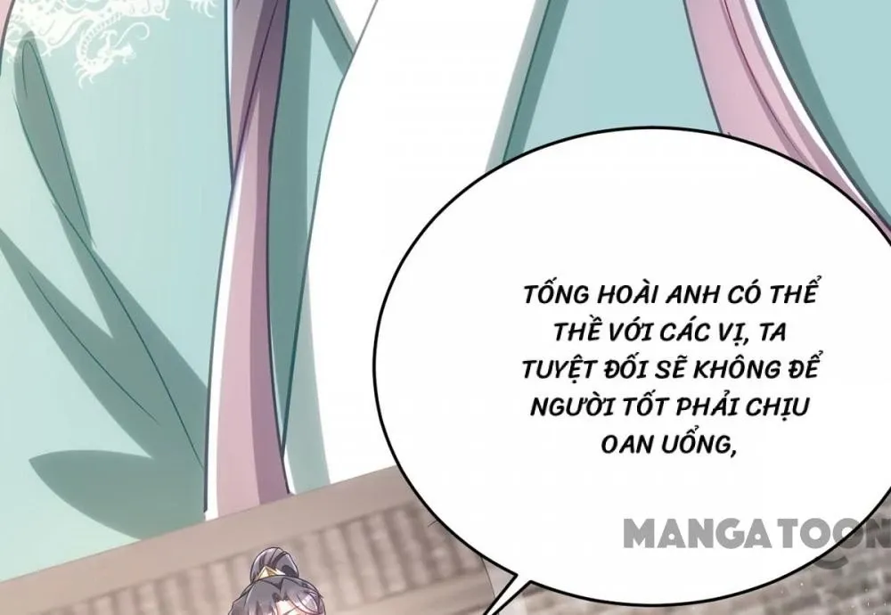 Chương 159 - Trang 1