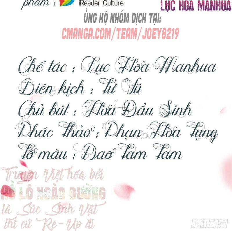Chương 16 - Trang 1