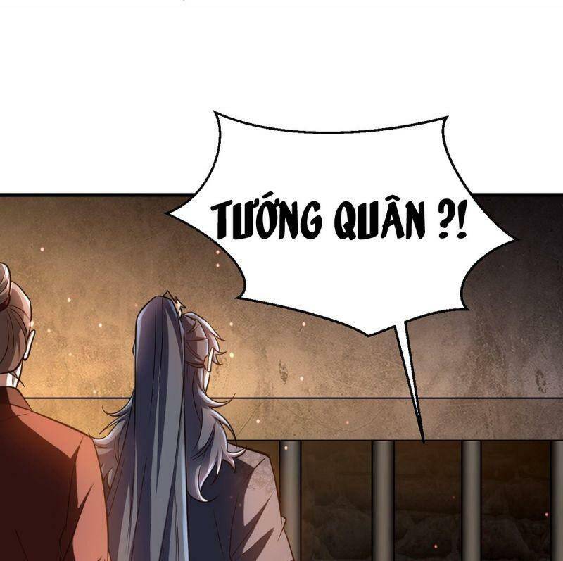 Chương 16 - Trang 2