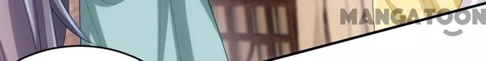 Chương 162 - Trang 1