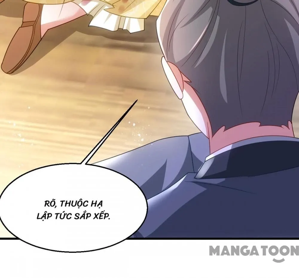Chương 169 - Trang 2