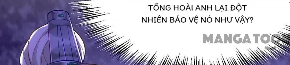 Chương 172 - Trang 1