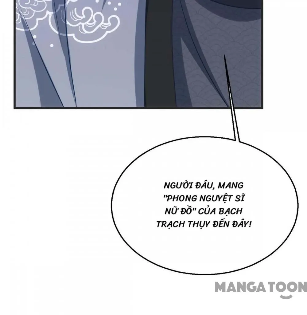 Chương 173 - Trang 1
