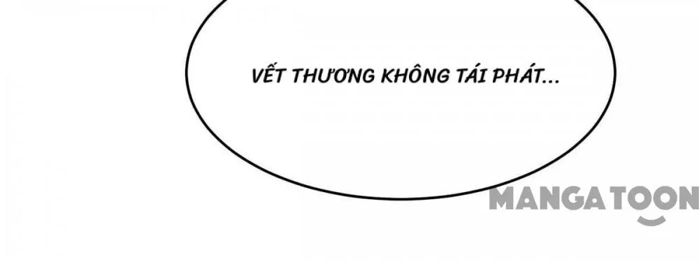 Chương 176 - Trang 1
