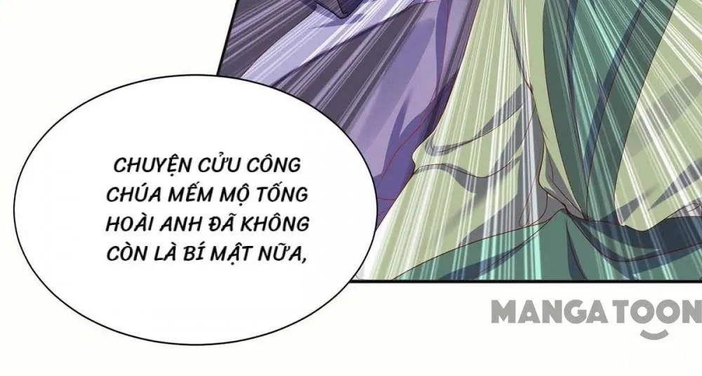 Chương 178 - Trang 1