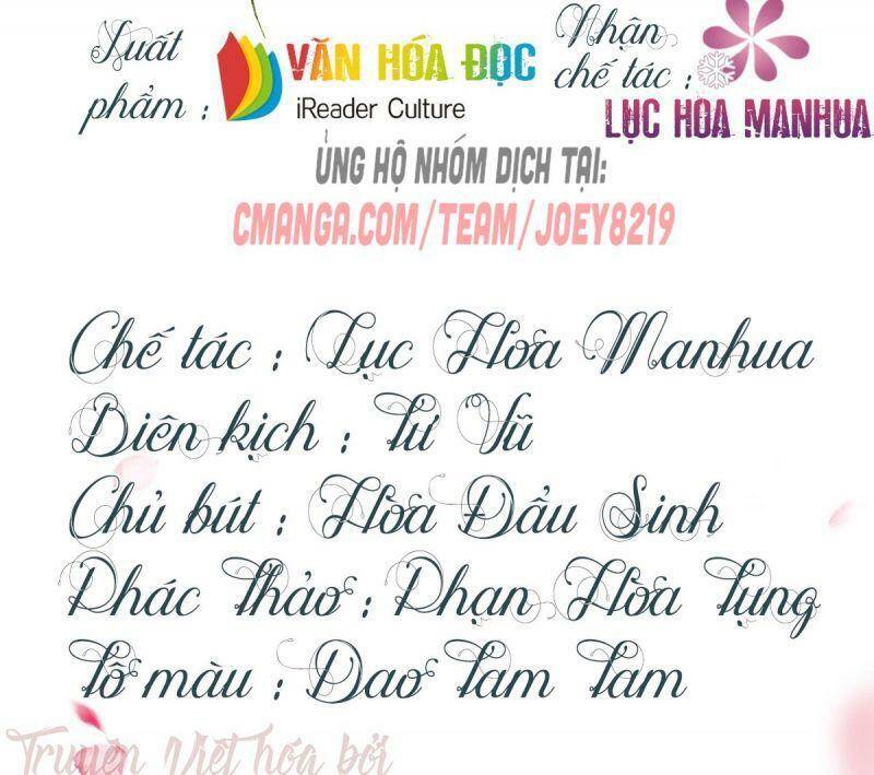 Chương 18 - Trang 1