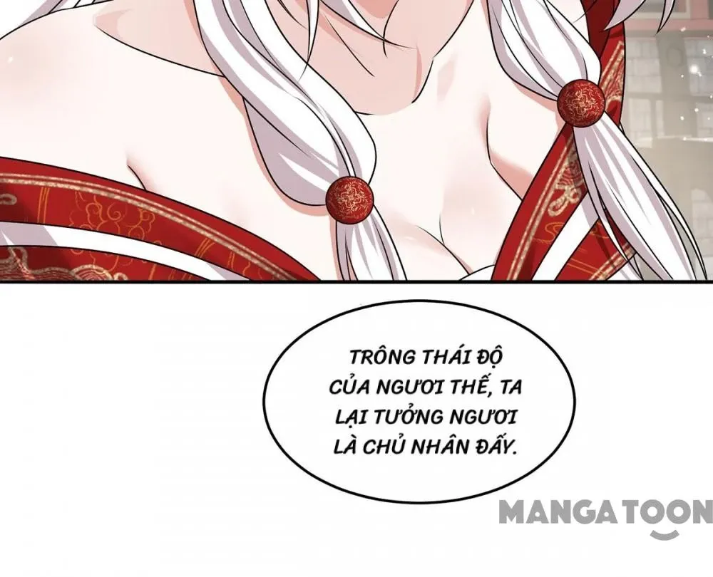 Chương 180 - Trang 1