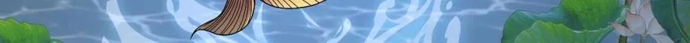 Chương 181 - Trang 1