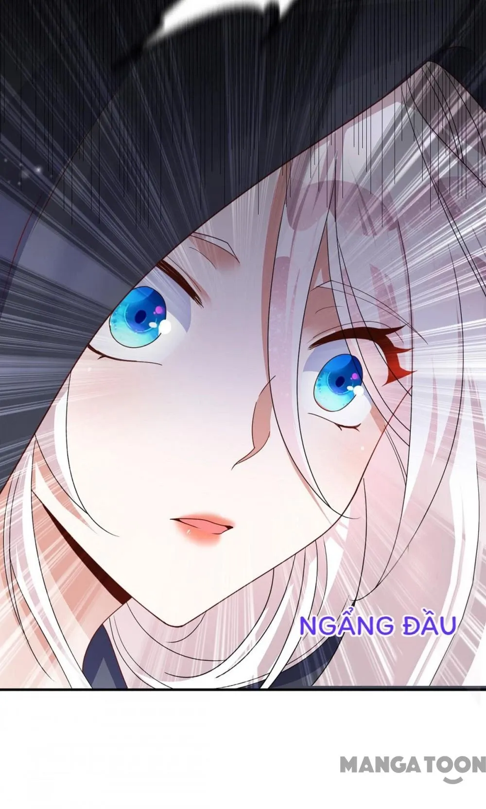 Chương 187 - Trang 1