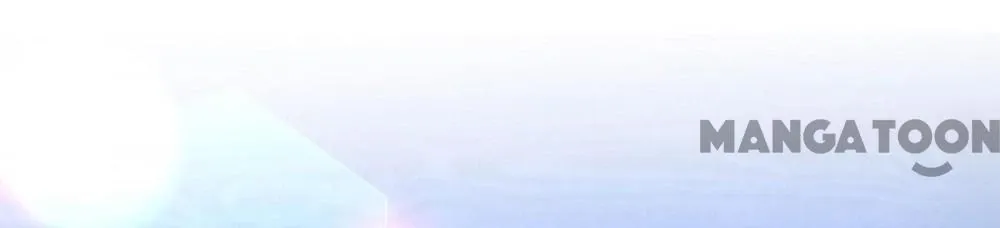 Chương 188 - Trang 1