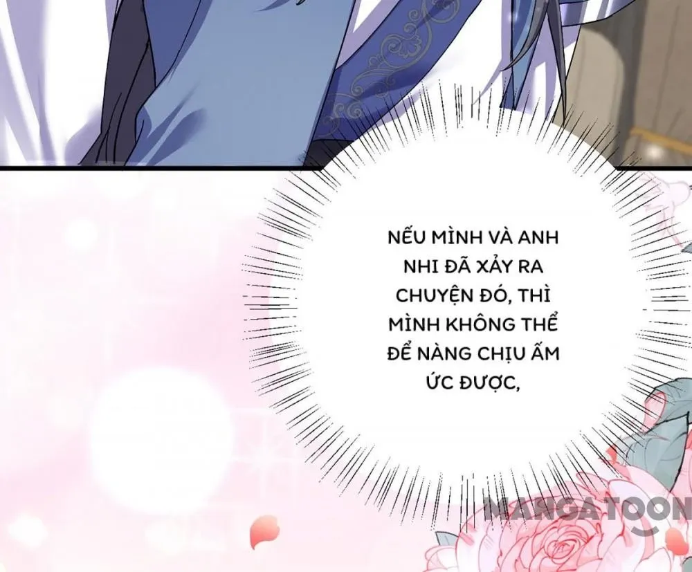Chương 189 - Trang 1