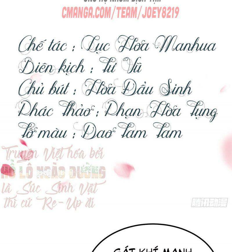 Chương 19 - Trang 1