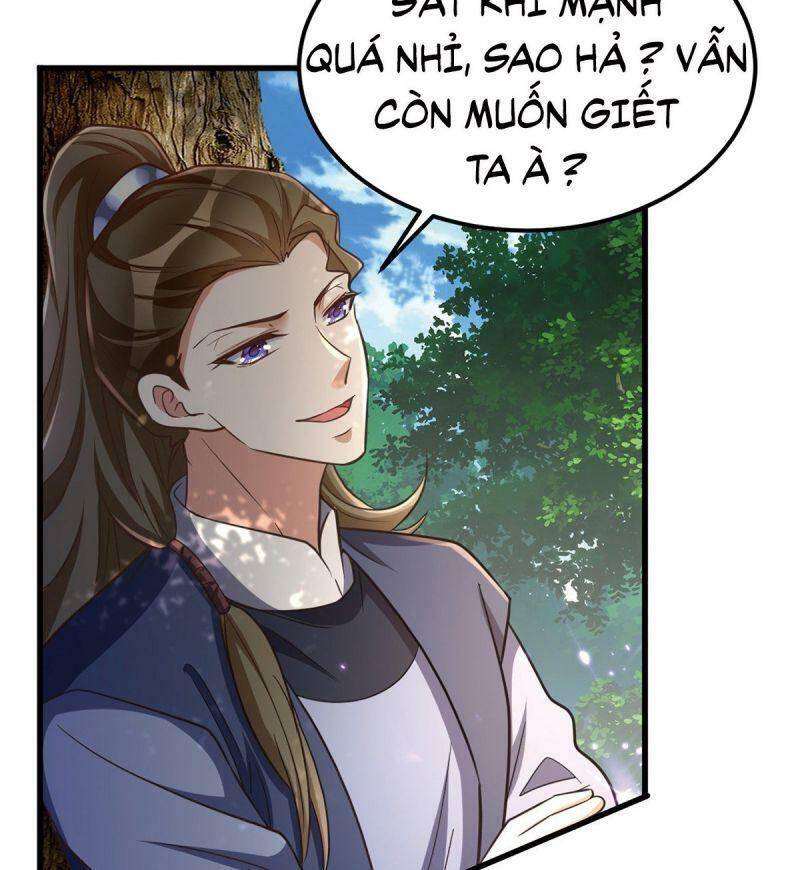 Chương 19 - Trang 2