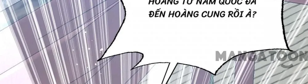 Chương 191 - Trang 1
