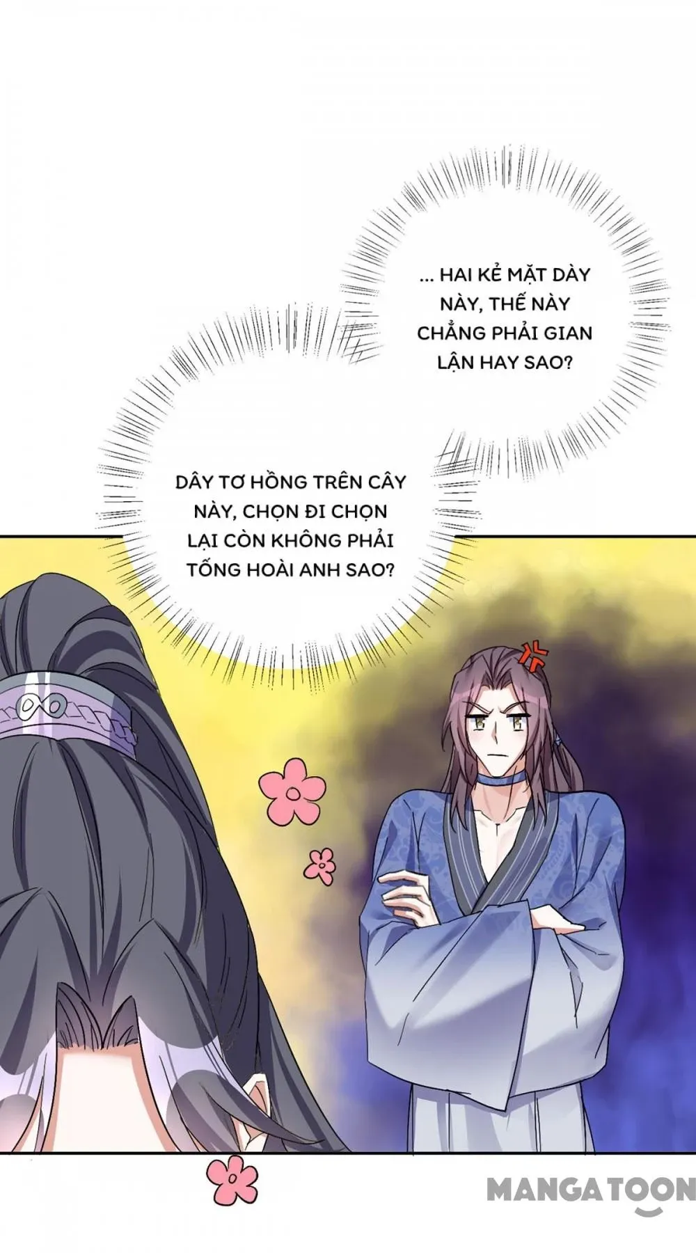 Chương 196 - Trang 2