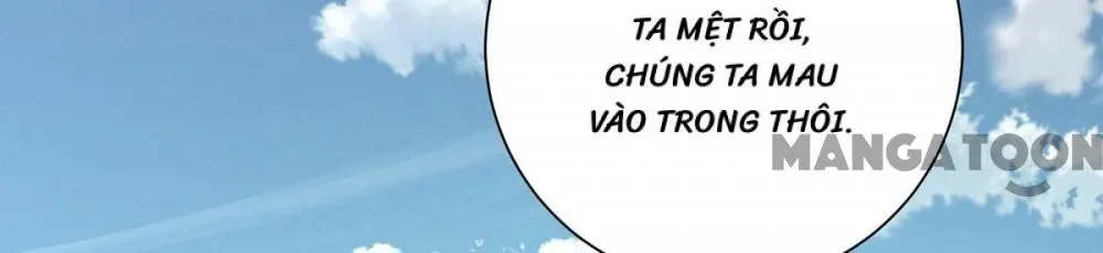 Chương 198 - Trang 2