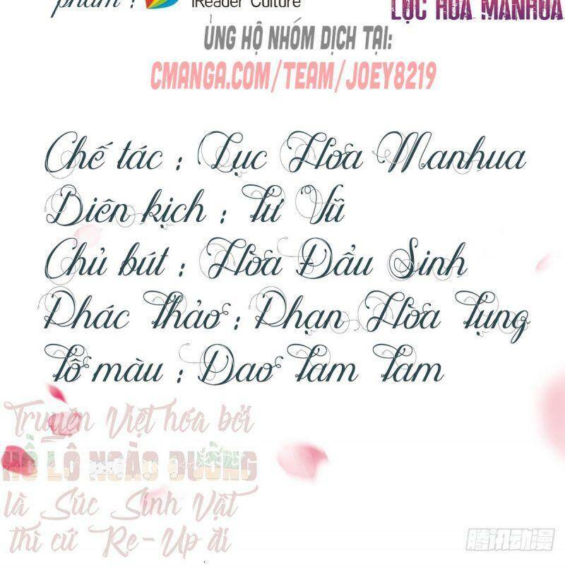 Chương 20 - Trang 1