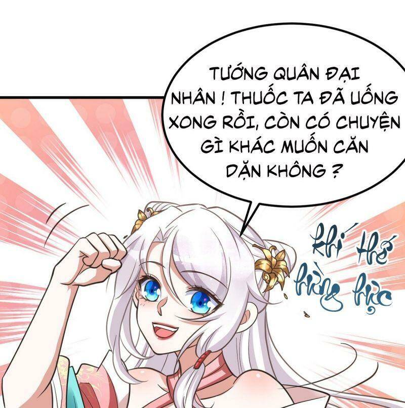 Chương 20 - Trang 2