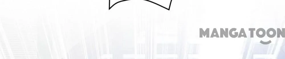 Chương 204 - Trang 1