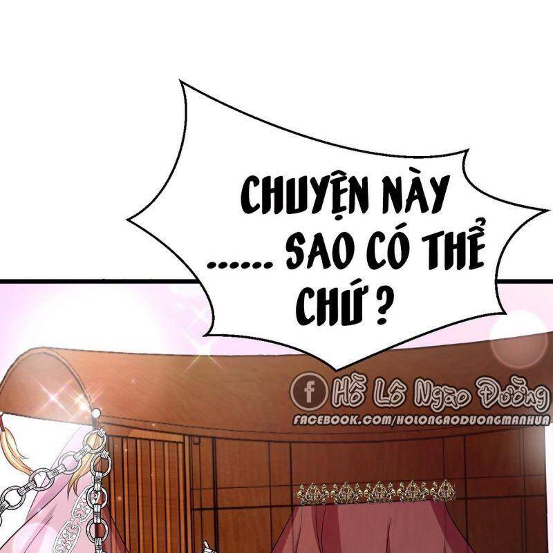 Chương 21 - Trang 2