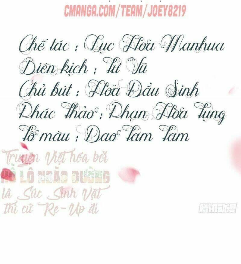 Chương 22 - Trang 1
