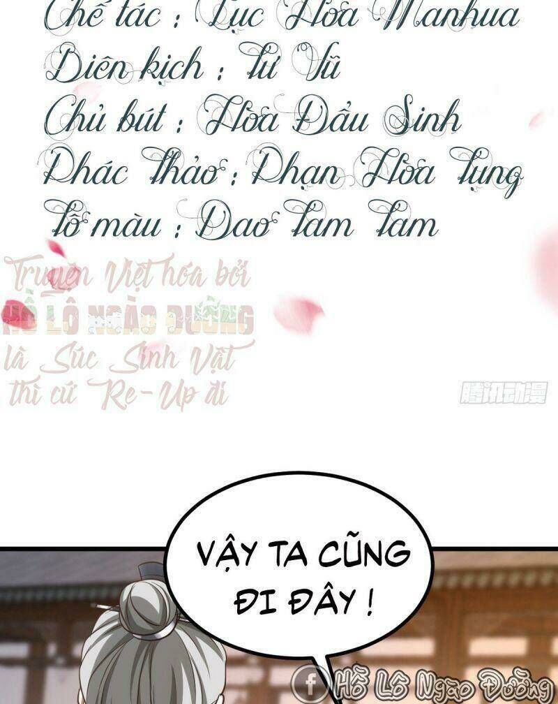 Chương 23 - Trang 1