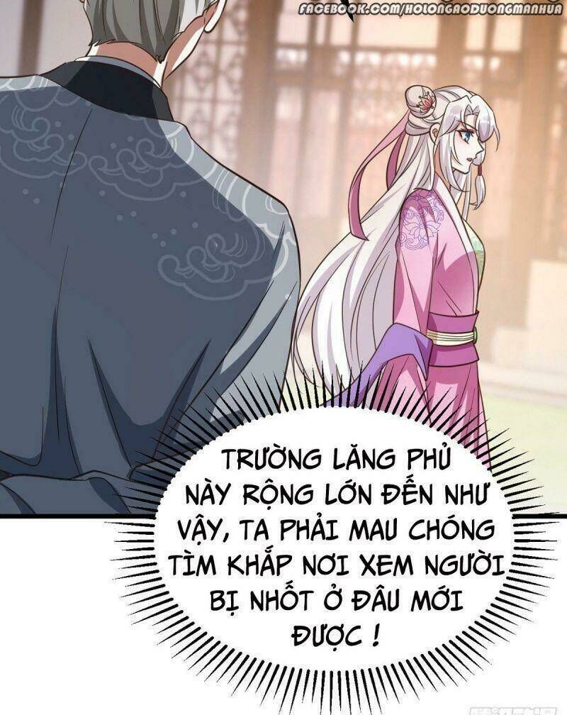 Chương 23 - Trang 2