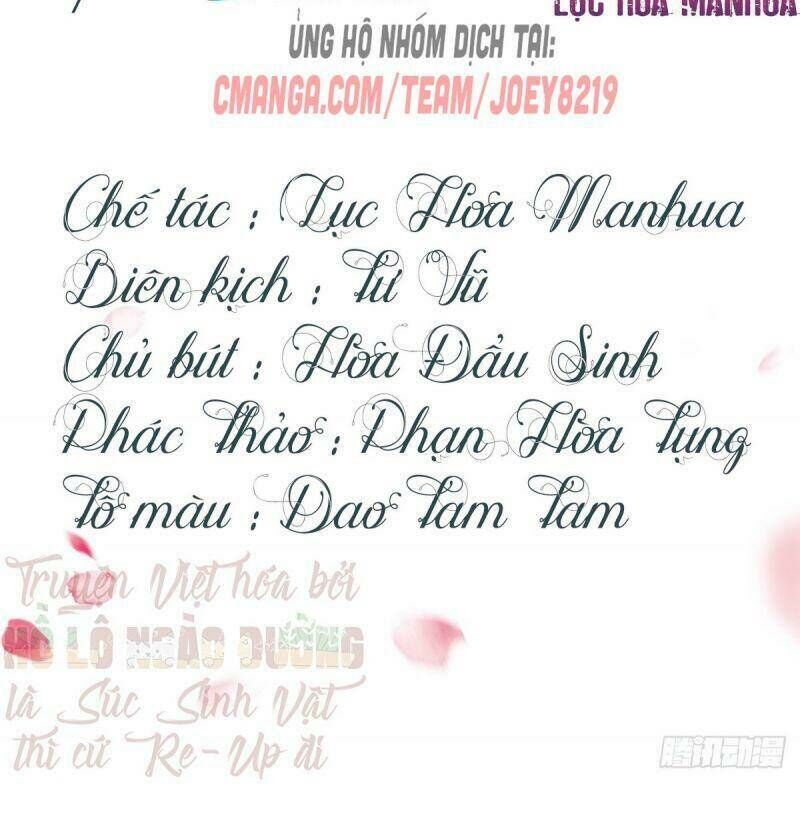 Chương 25 - Trang 1