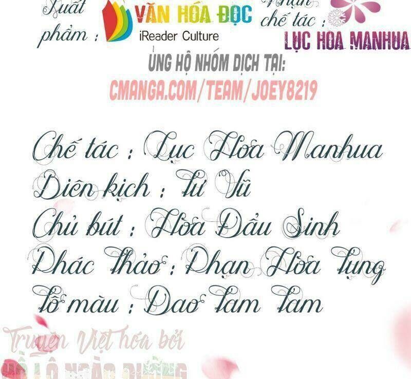 Chương 27 - Trang 1