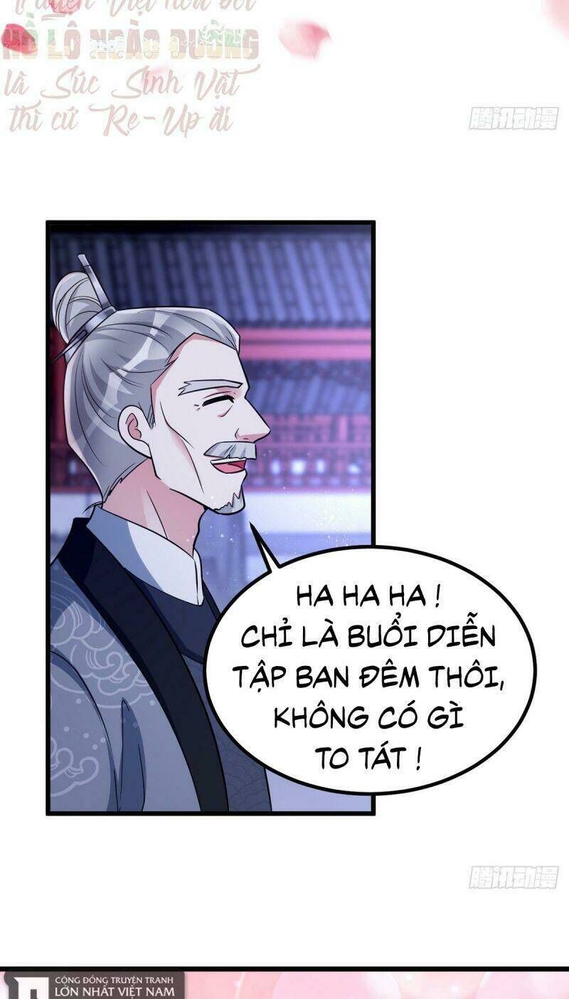 Chương 28 - Trang 1