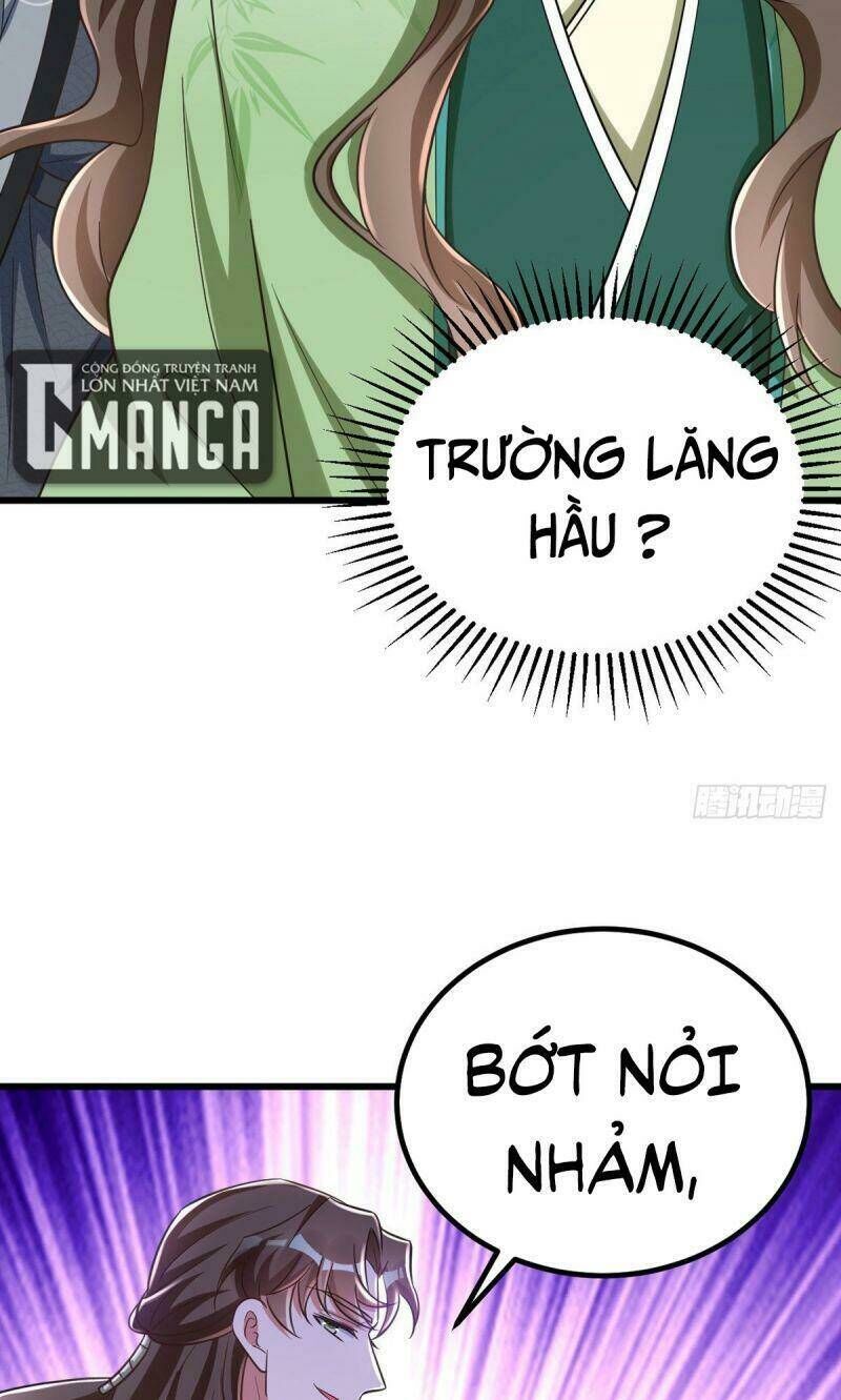 Chương 29 - Trang 2