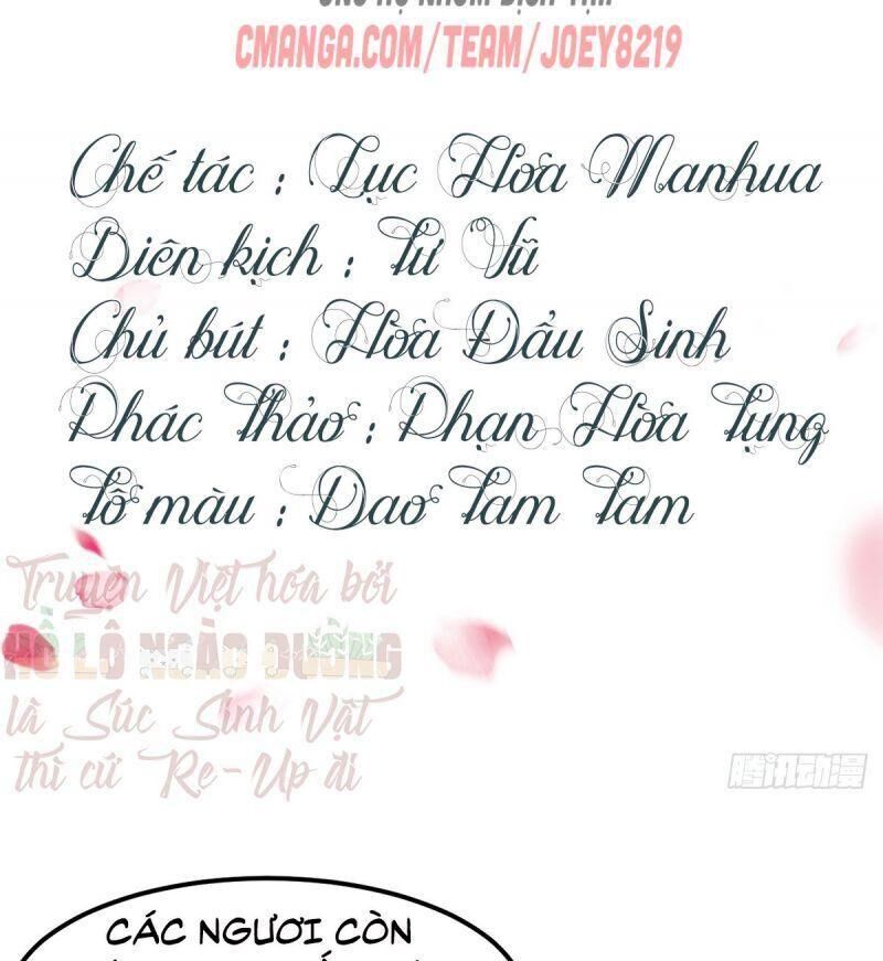Chương 3 - Trang 1