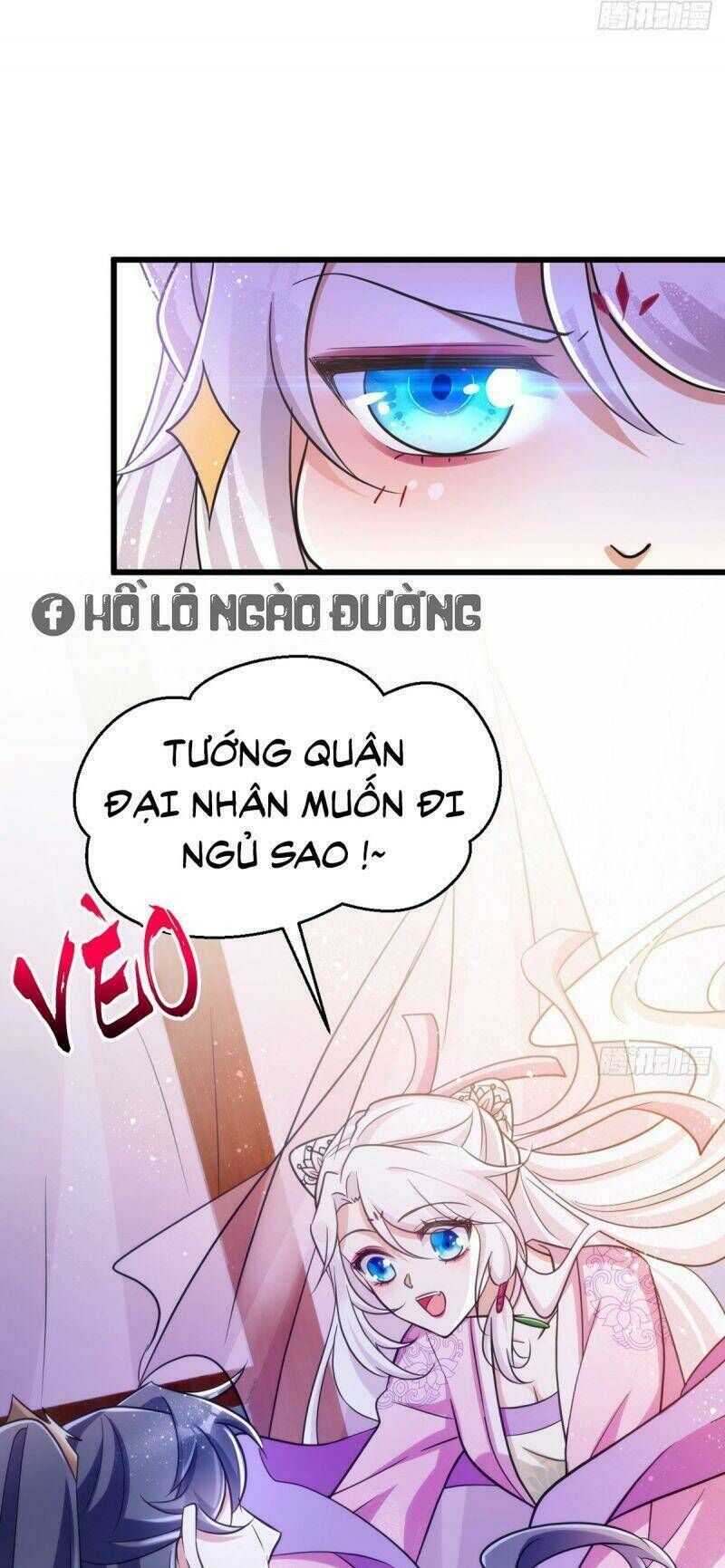 Chương 30 - Trang 2