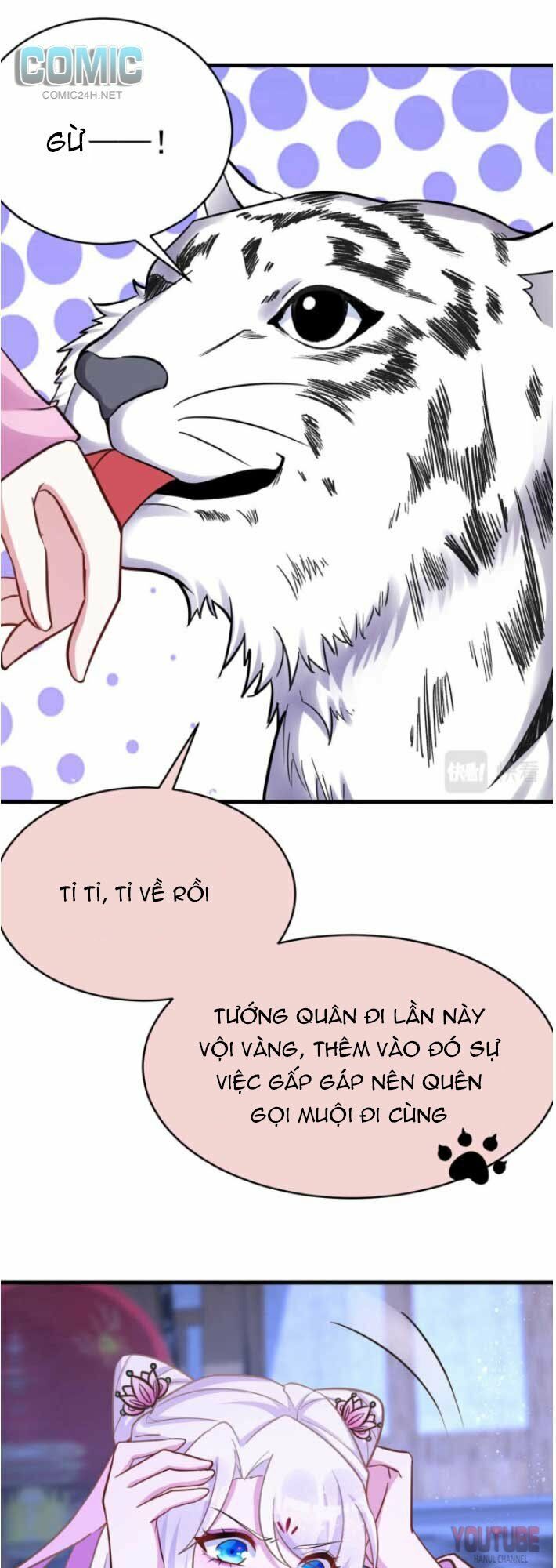 Chương 39 - Trang 1
