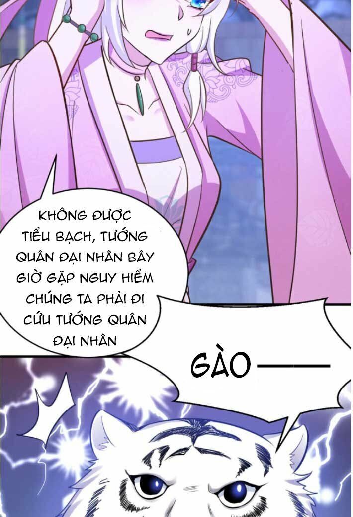 Chương 39 - Trang 2
