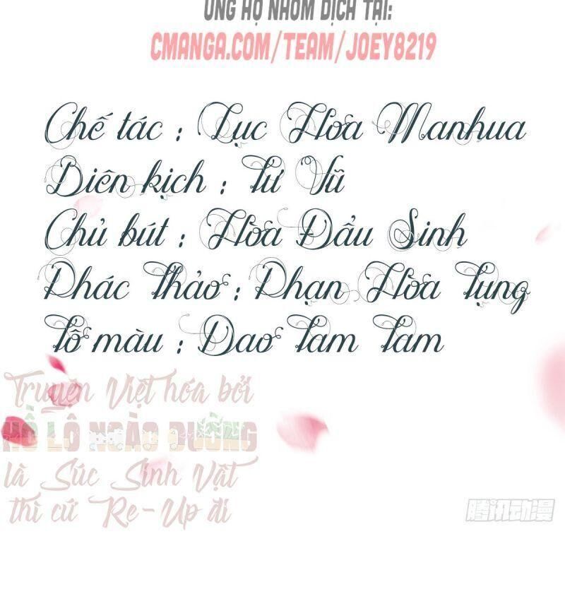 Chương 4 - Trang 1