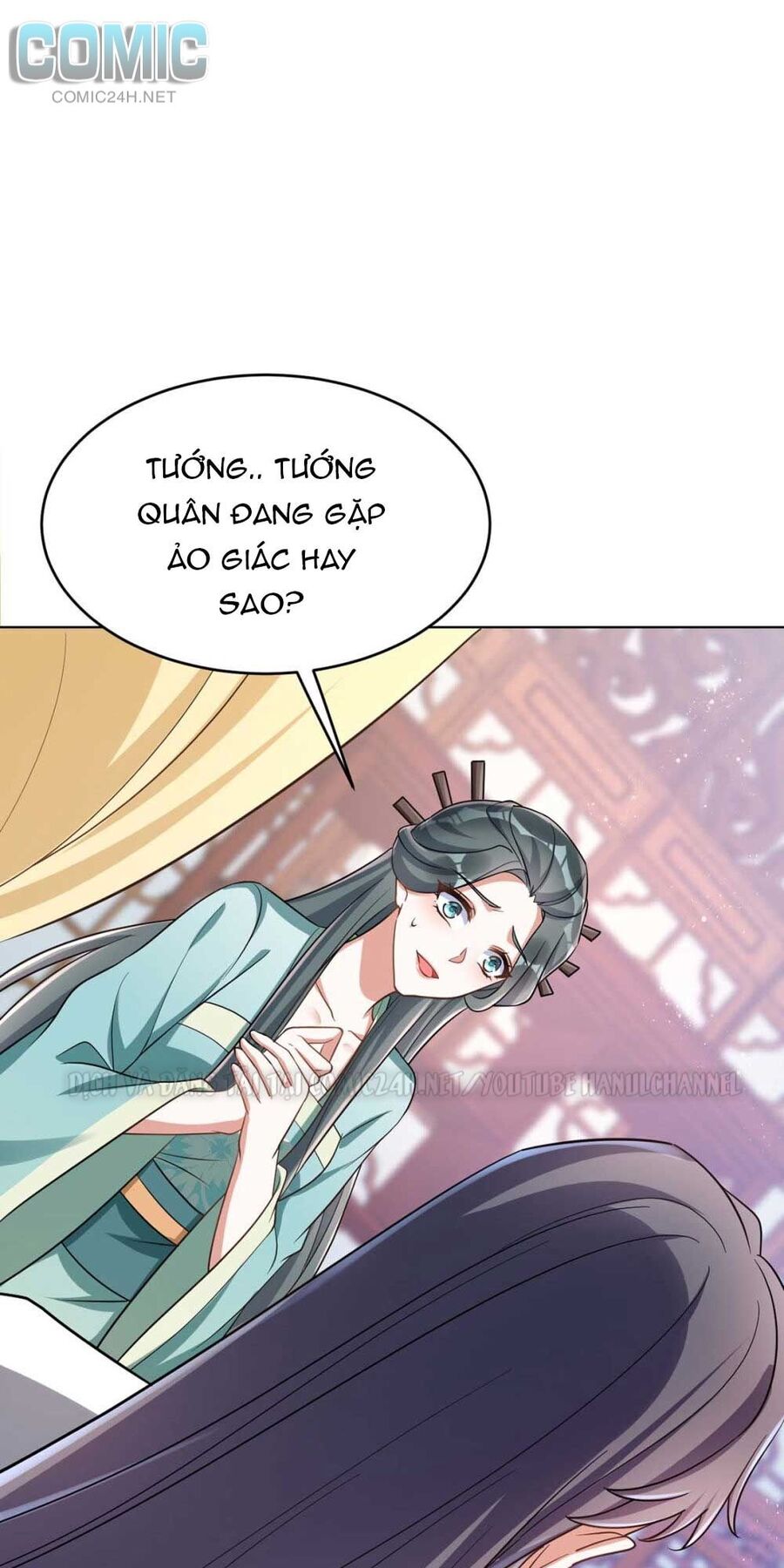 Chương 42 - Trang 1