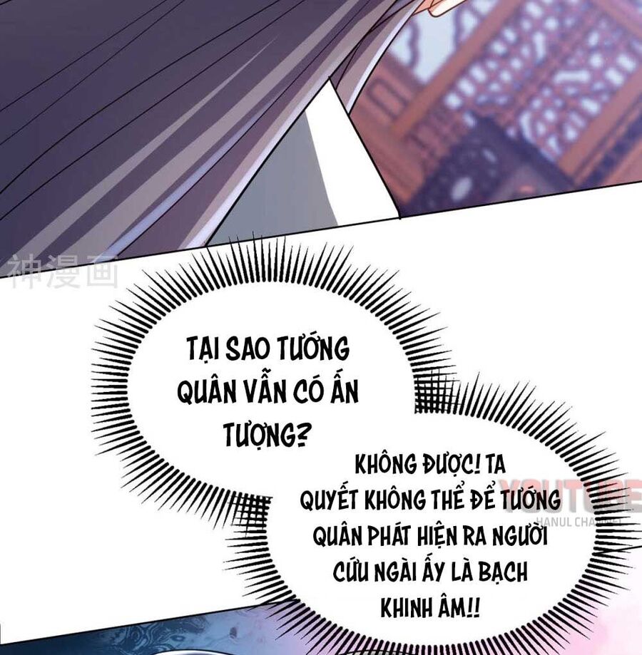 Chương 42 - Trang 2
