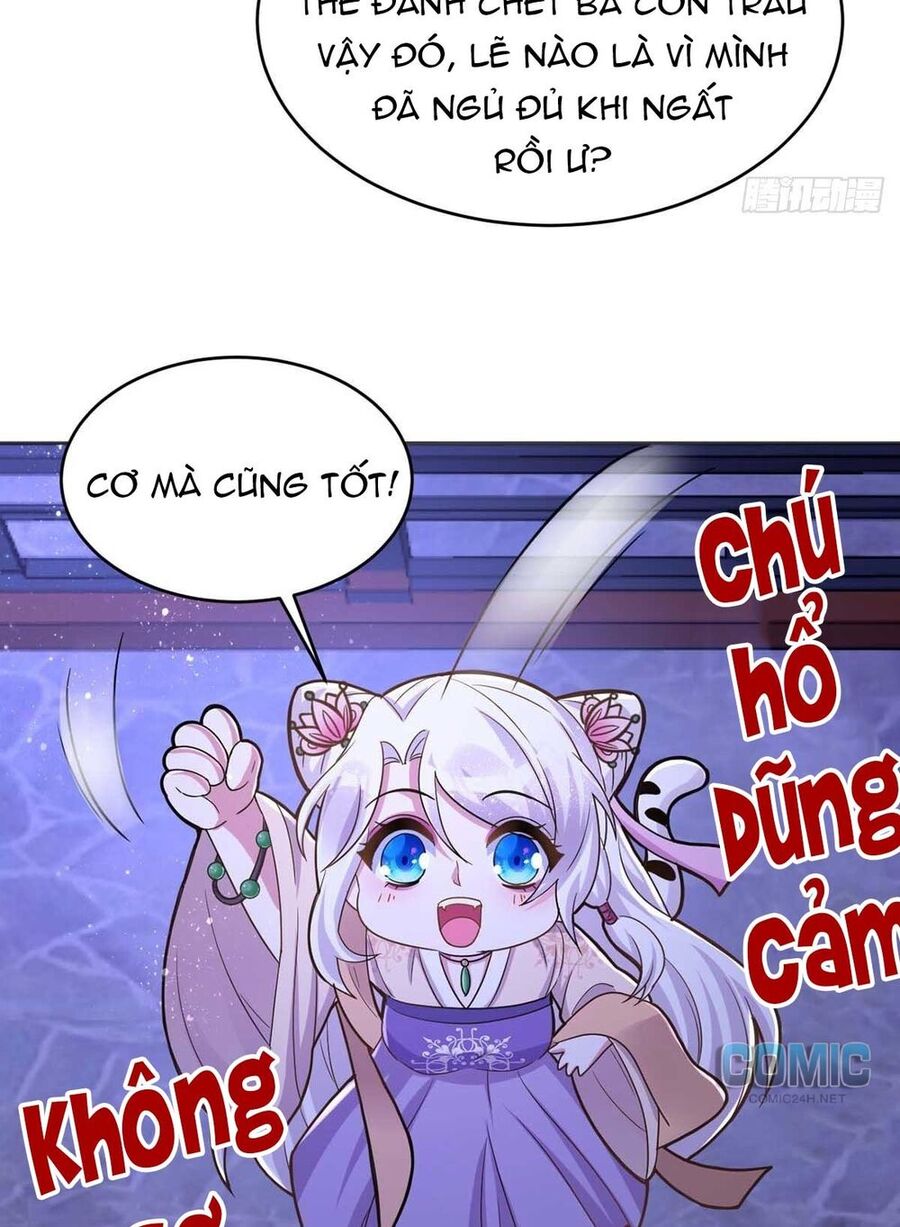 Chương 45.5 - Trang 2