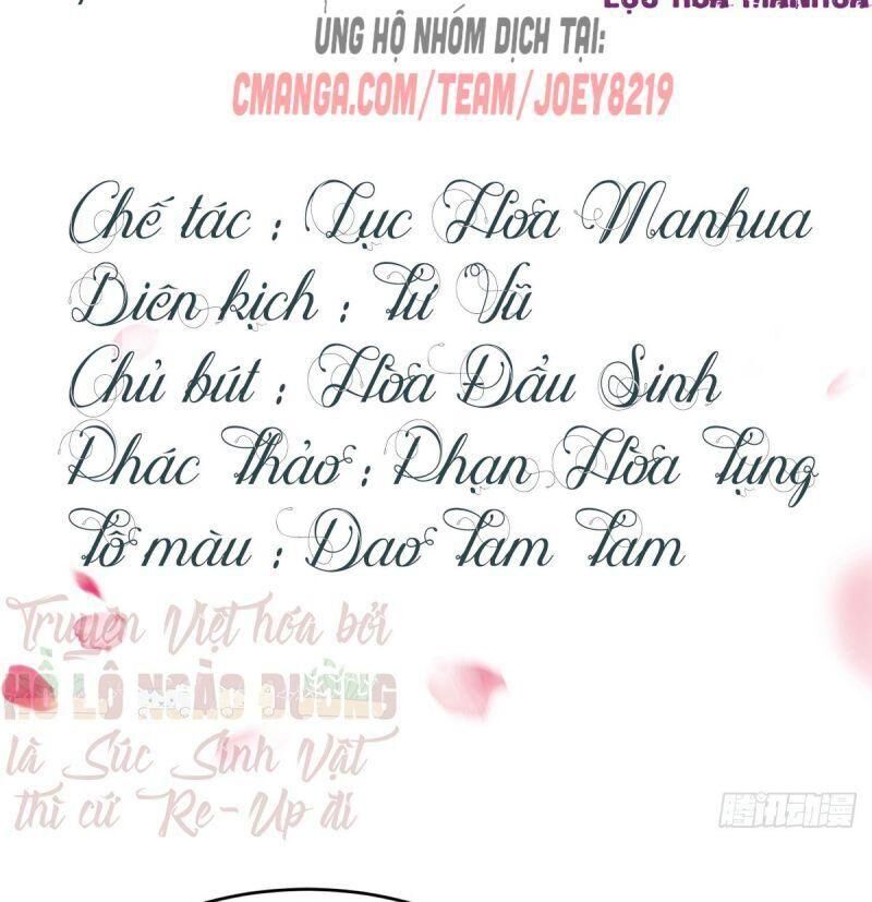 Chương 5 - Trang 1