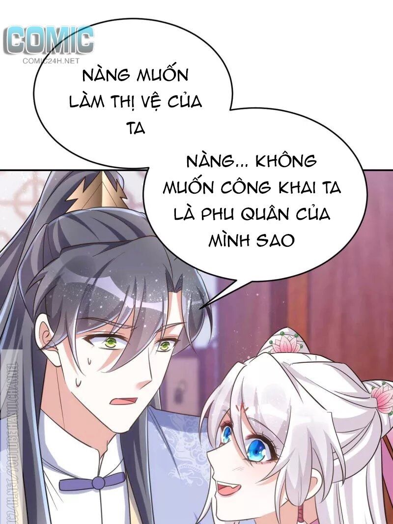 Chương 52.2 - Trang 2