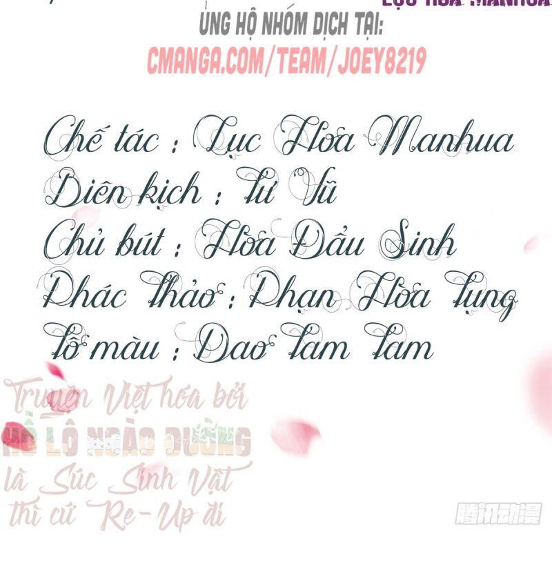 Chương 6 - Trang 1