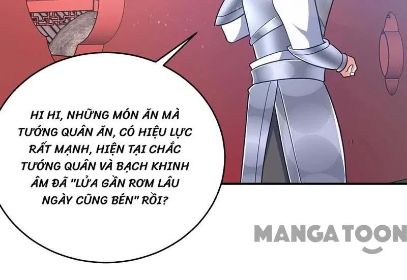 Chương 60 - Trang 1